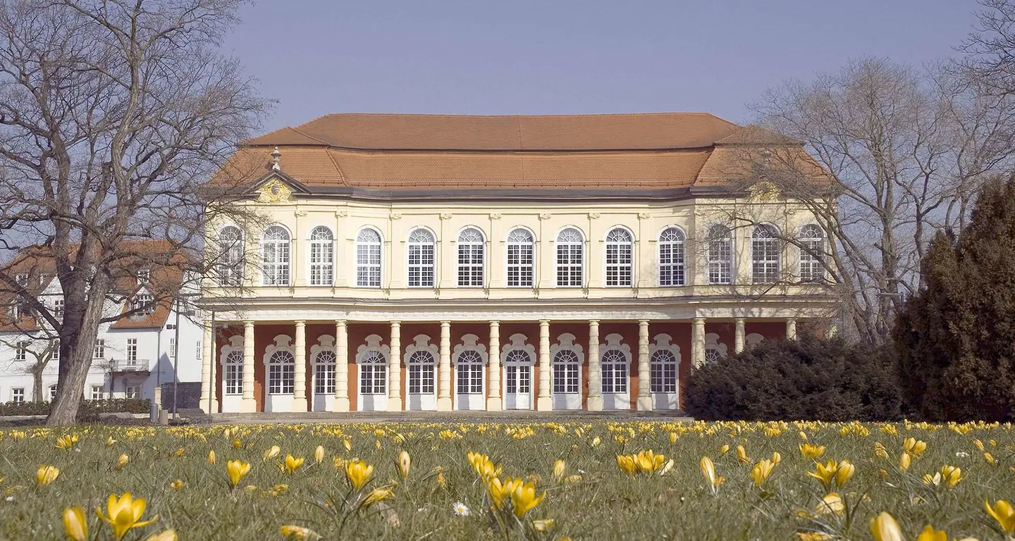 Best Western Hotel Halle-Merseburg EXTERIOR