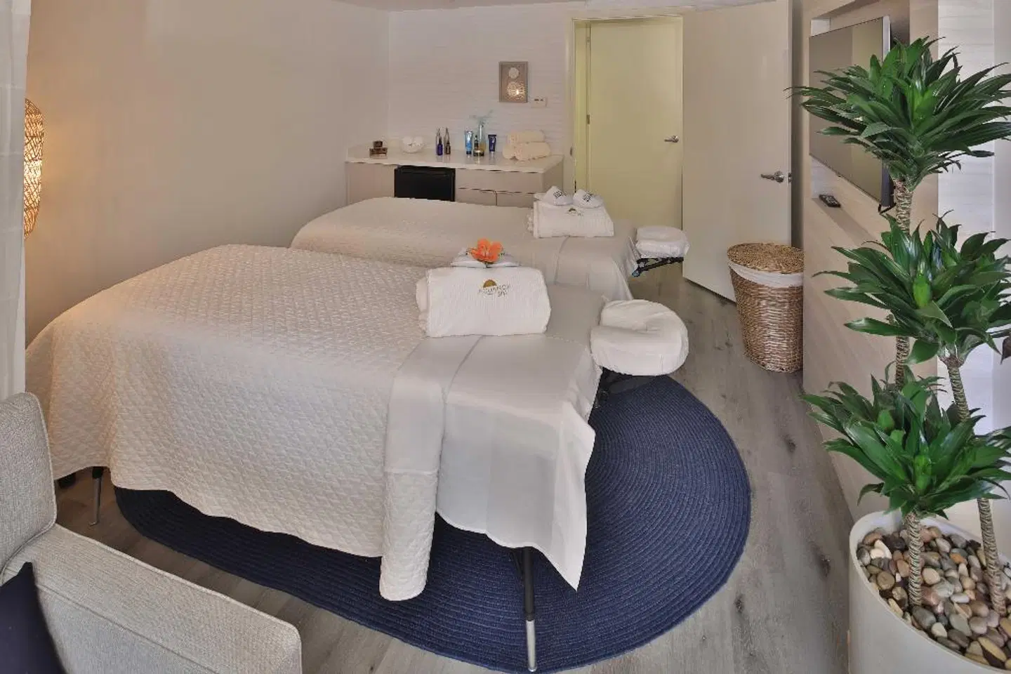 Trump International Beach Resort Miami ROOM_EXAMPLE