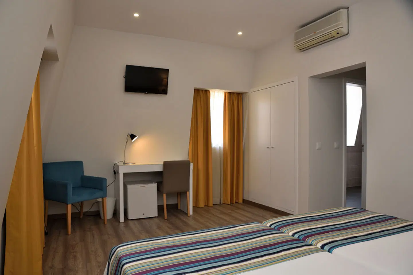Porto Domus ROOM_EXAMPLE