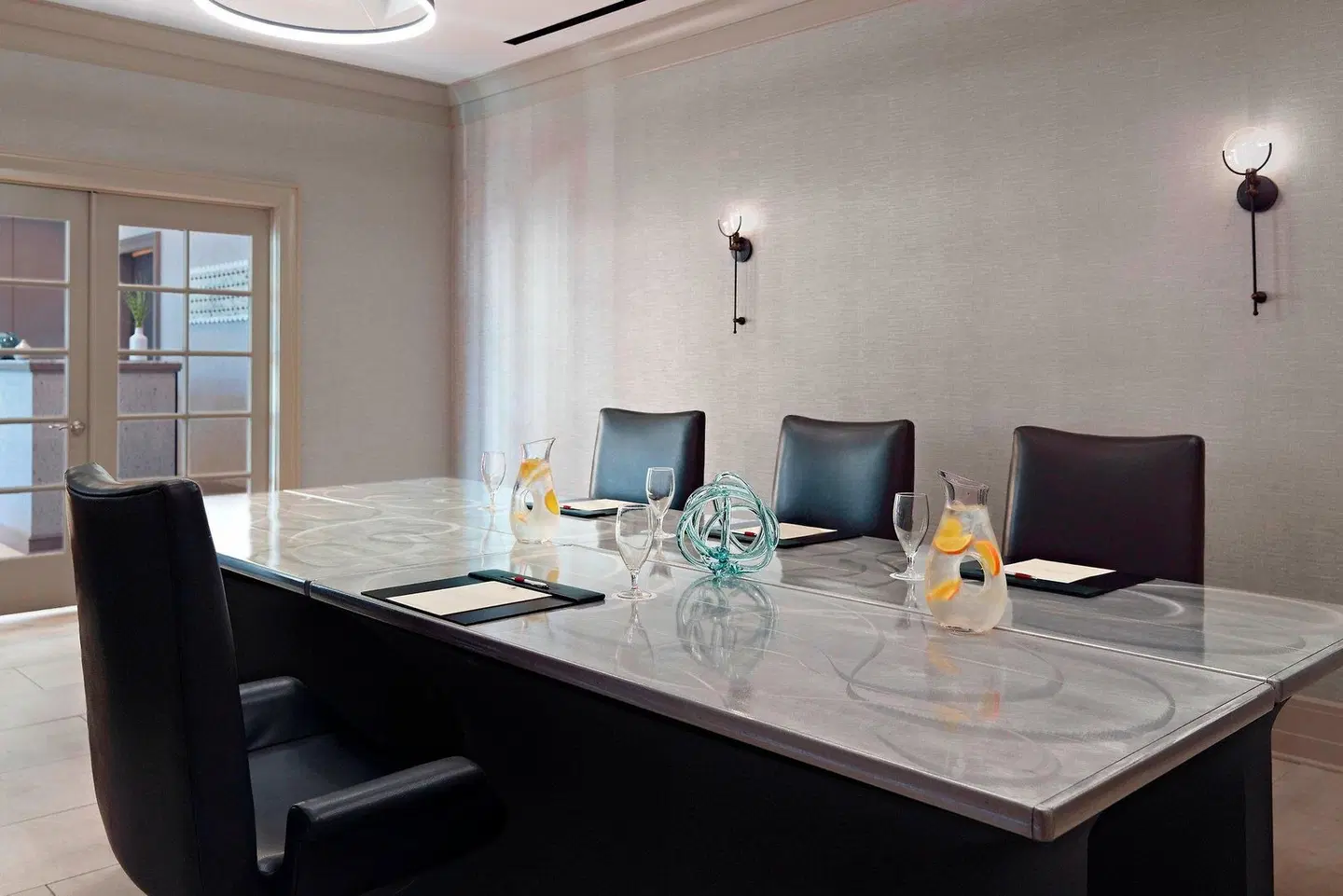 Atlanta Marriott Alpharetta ROOM_EXAMPLE
