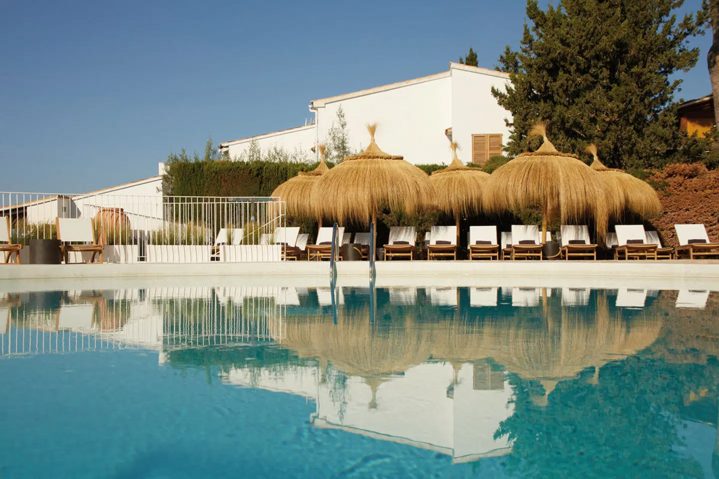 Inmood Aucanada OUTDOOR_POOL