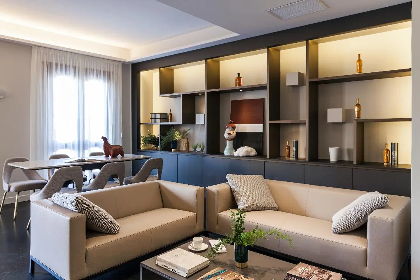 Seawater Hotels & Medical SPA LOUNGE_LOBBY