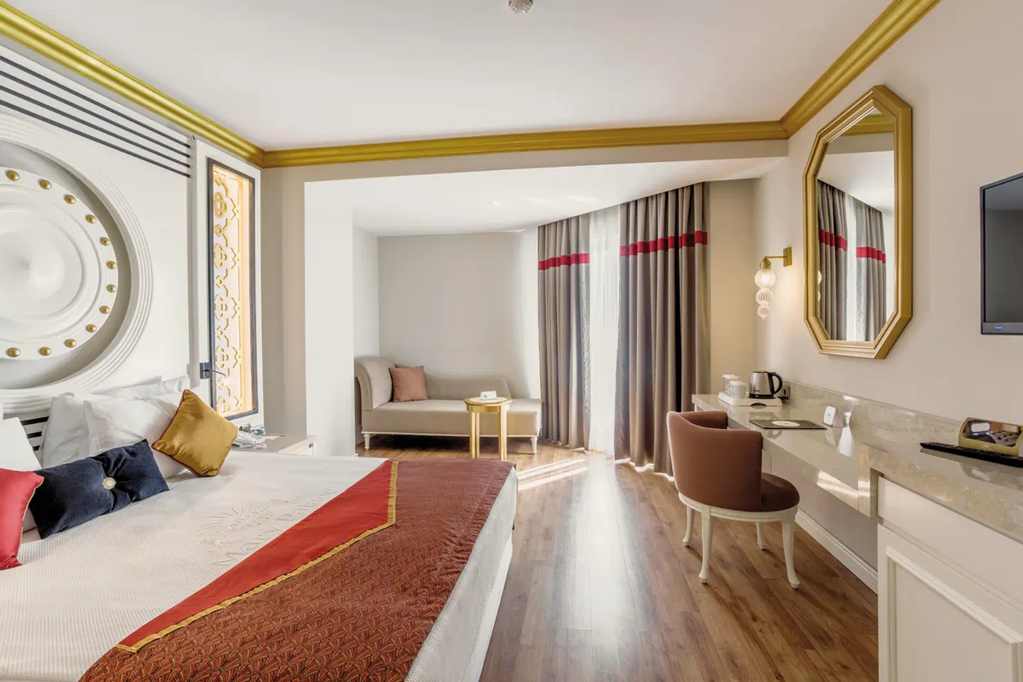 Mary Palace ROOM_EXAMPLE
