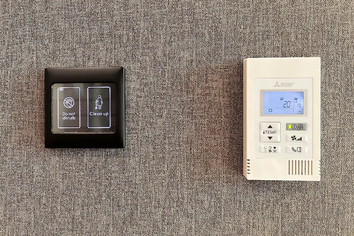 Hotel Levell ROOM_EXAMPLE