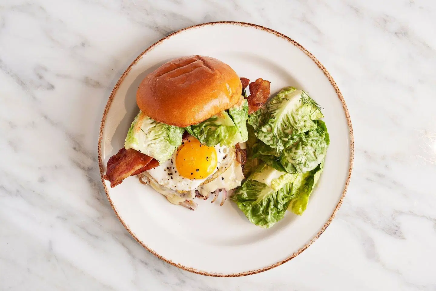 The Memphian, a Tribute Portfolio Hotel Restaurant