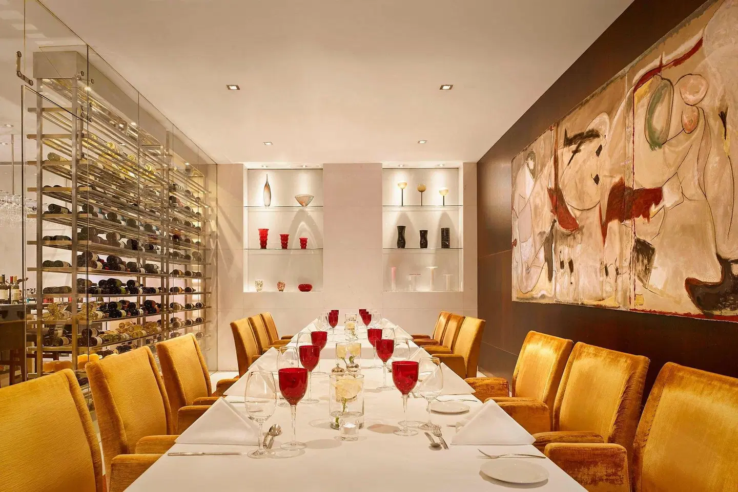 Sheraton Porto Hotel & Spa Restaurant