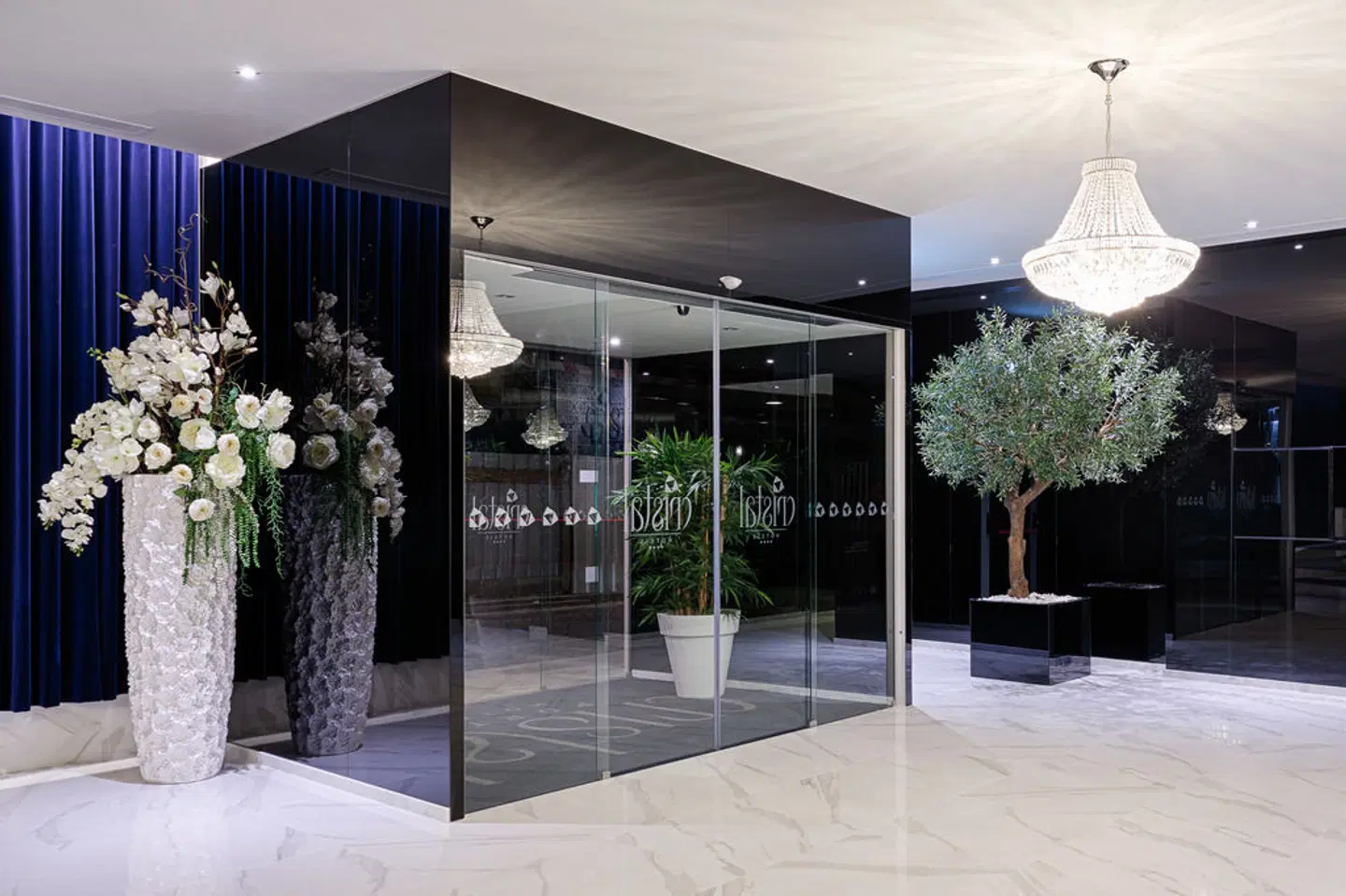 Hotel Cristal Porto EXTERIOR