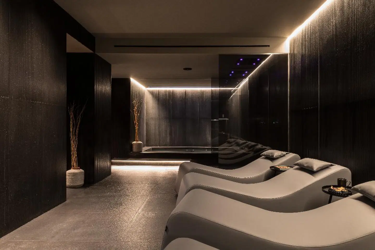 Plaza Opéra HEALTH_BEAUTY