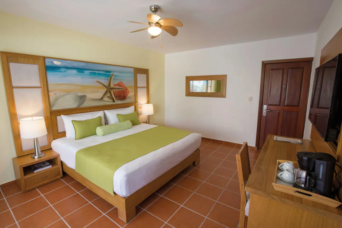 whala!Bavaro ROOM_EXAMPLE