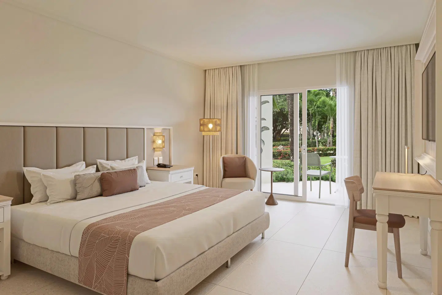 Wyndham Alltra Punta Cana ROOM_EXAMPLE