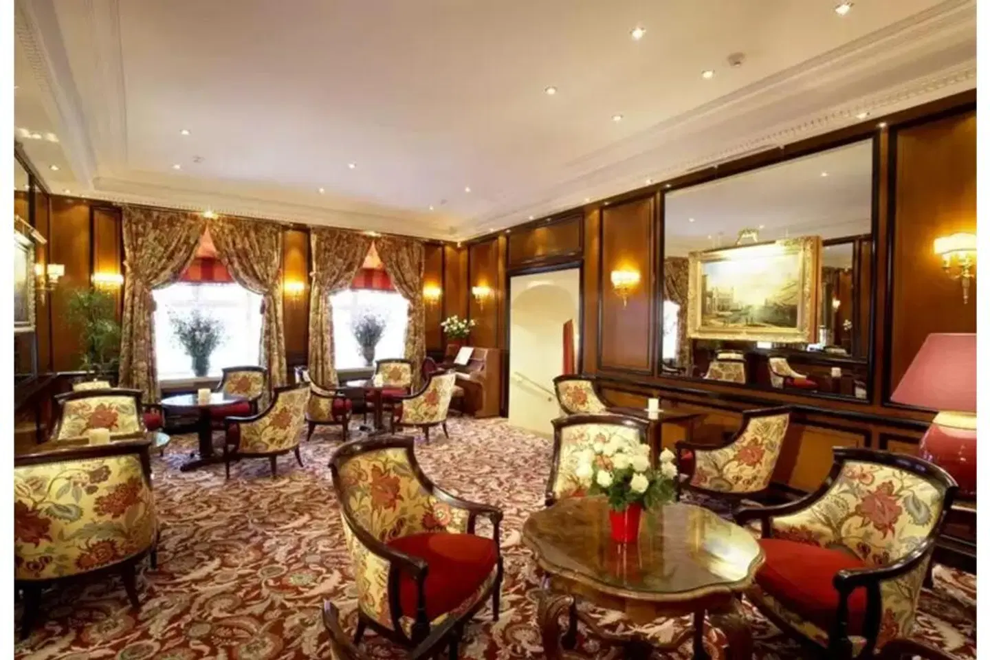 Narutis LOUNGE_LOBBY