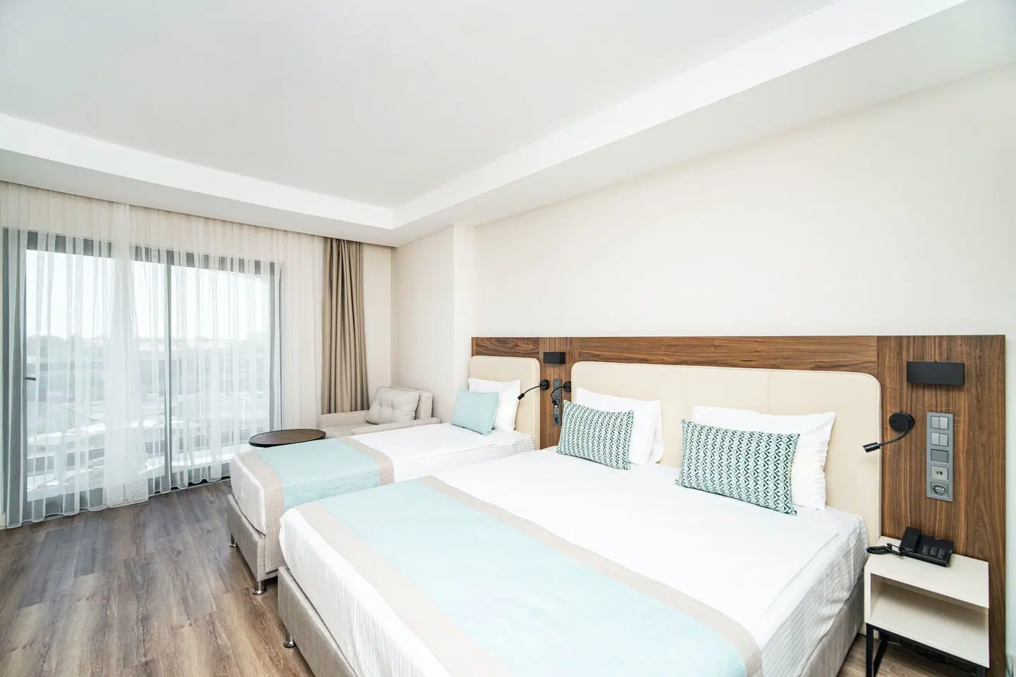 Side Moon Palace Hotel ROOM_EXAMPLE