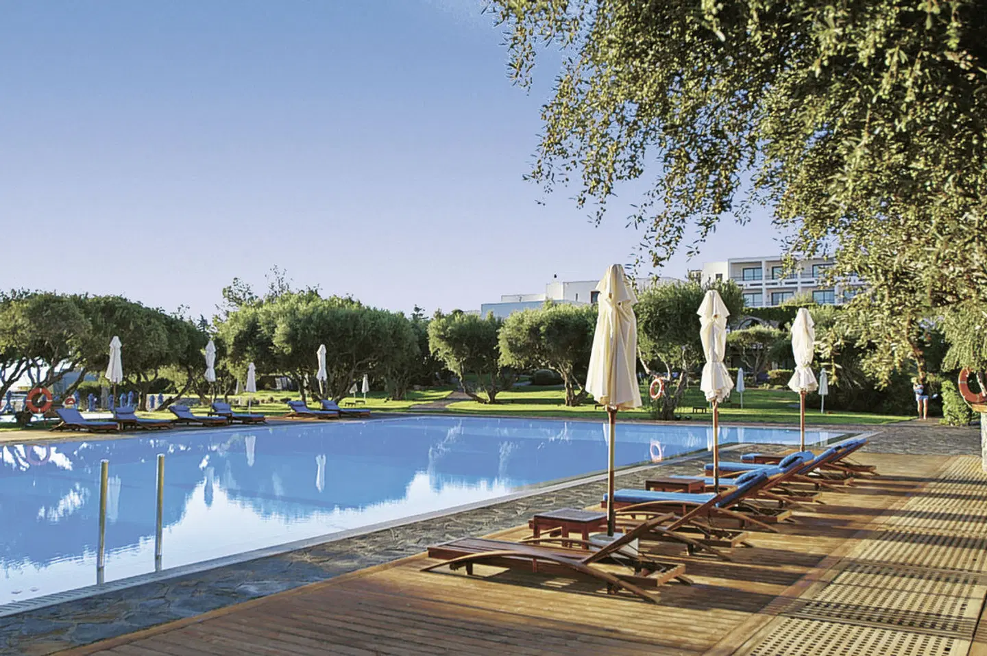 Elounda Bay Palace OUTDOOR_POOL