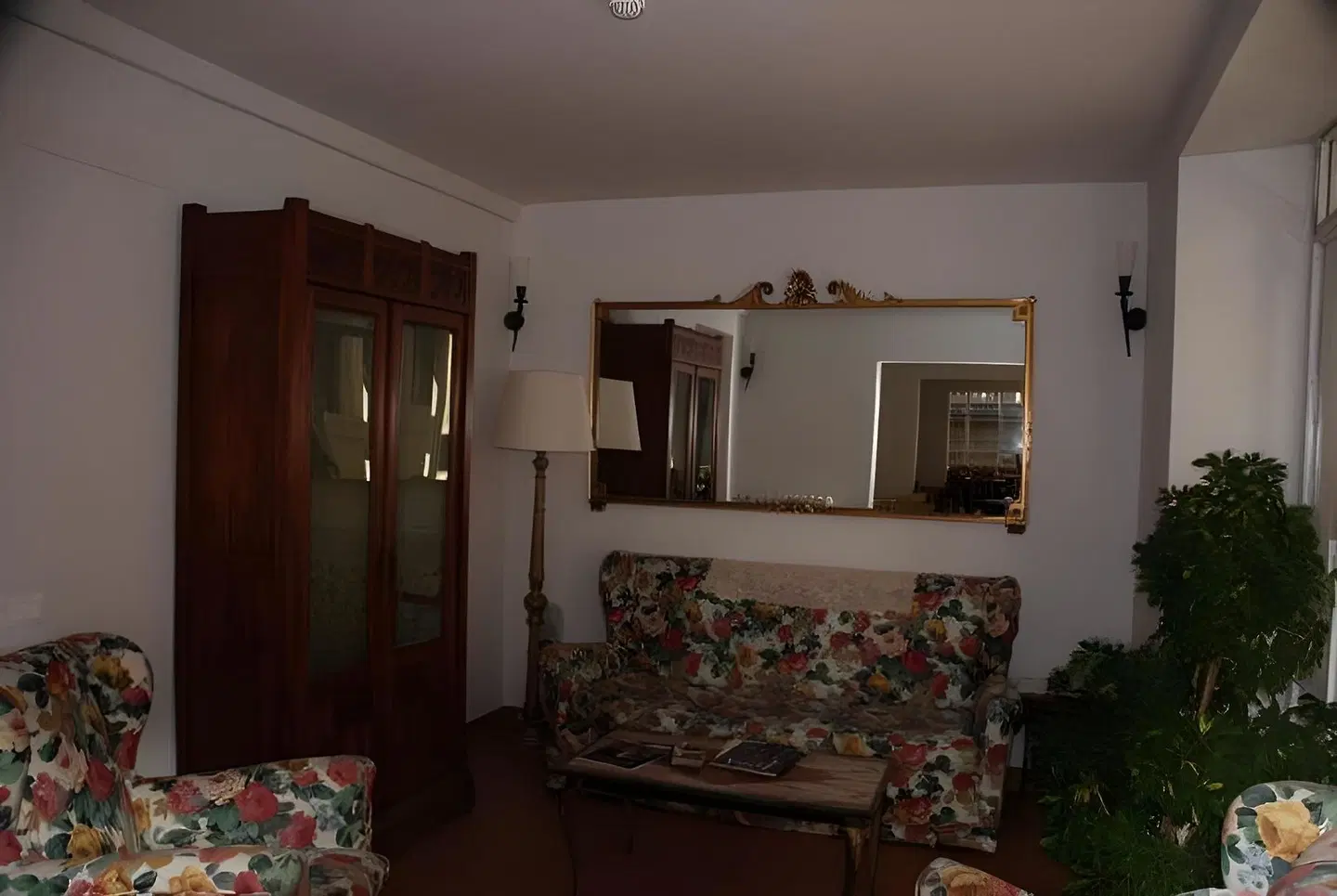 Medici ROOM_EXAMPLE
