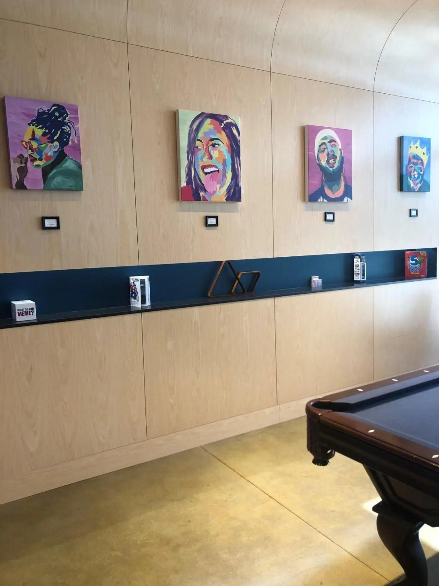 Aloft Alpharetta LOUNGE_LOBBY