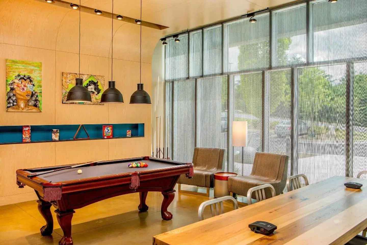 Aloft Alpharetta ROOM_EXAMPLE
