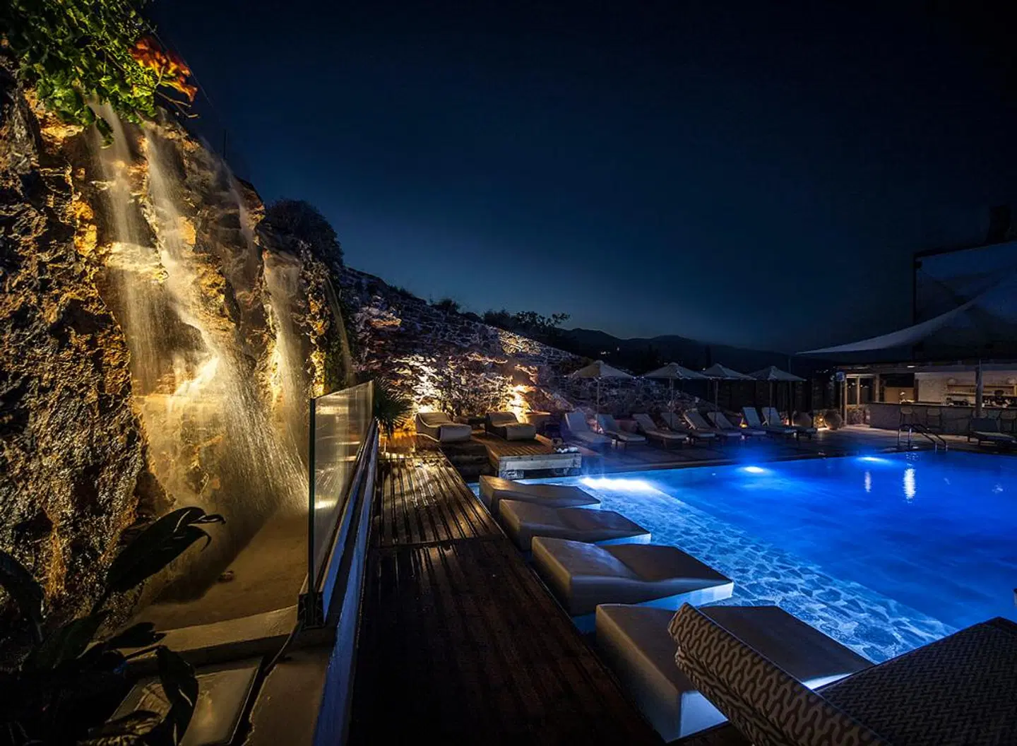 Elounda Orama OUTDOOR_POOL