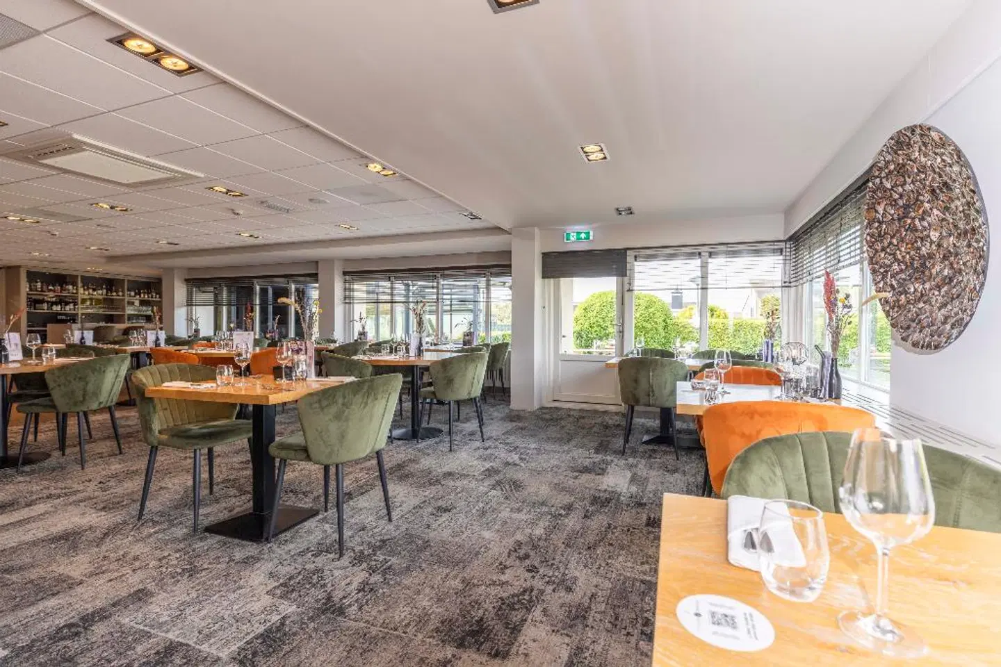 Fletcher Zuiderduin LOUNGE_LOBBY