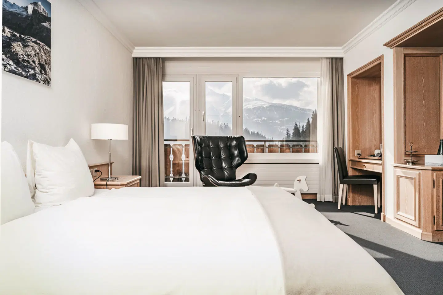 signinahotel ROOM_EXAMPLE