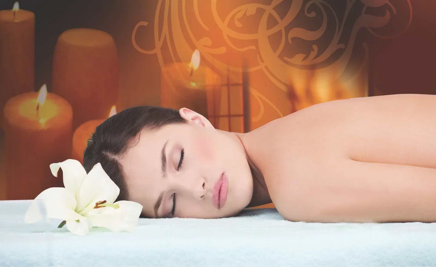 Xanadu Island HEALTH_BEAUTY