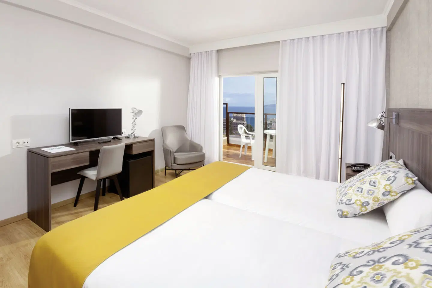 TRH Taoro Garden ROOM_EXAMPLE