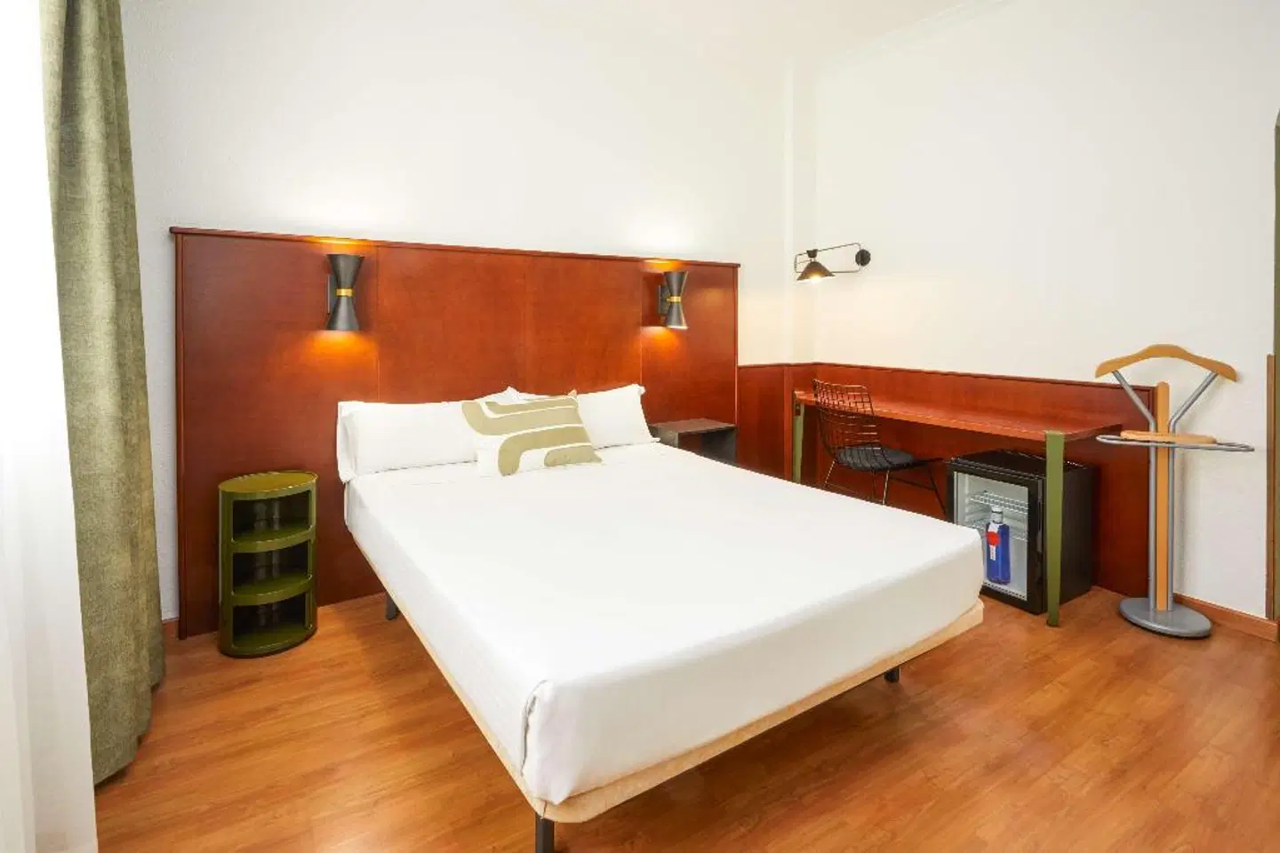 Casón del Tormes ROOM_EXAMPLE