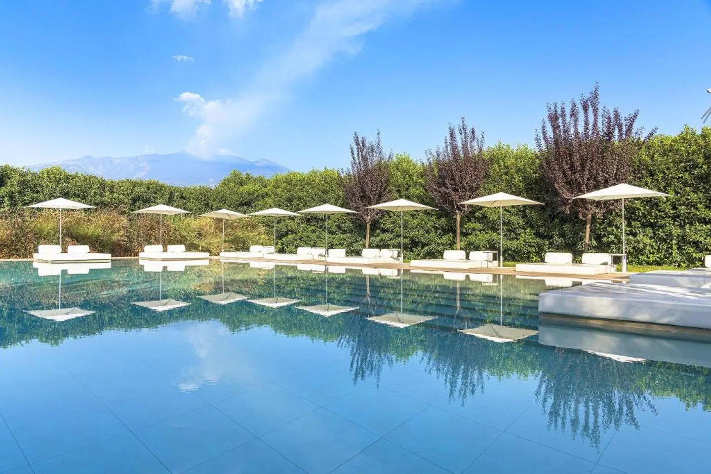 Ramo d'Aria OUTDOOR_POOL