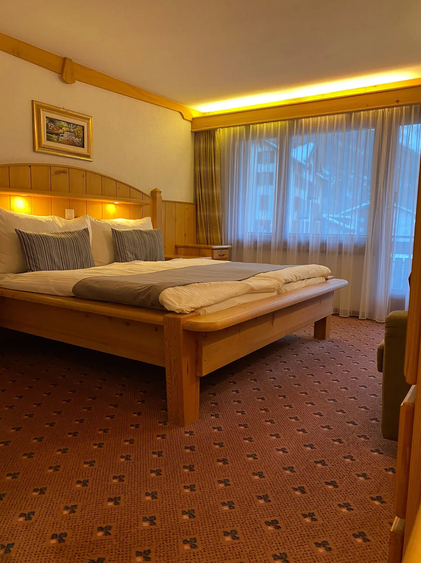 Hotel City ROOM_EXAMPLE