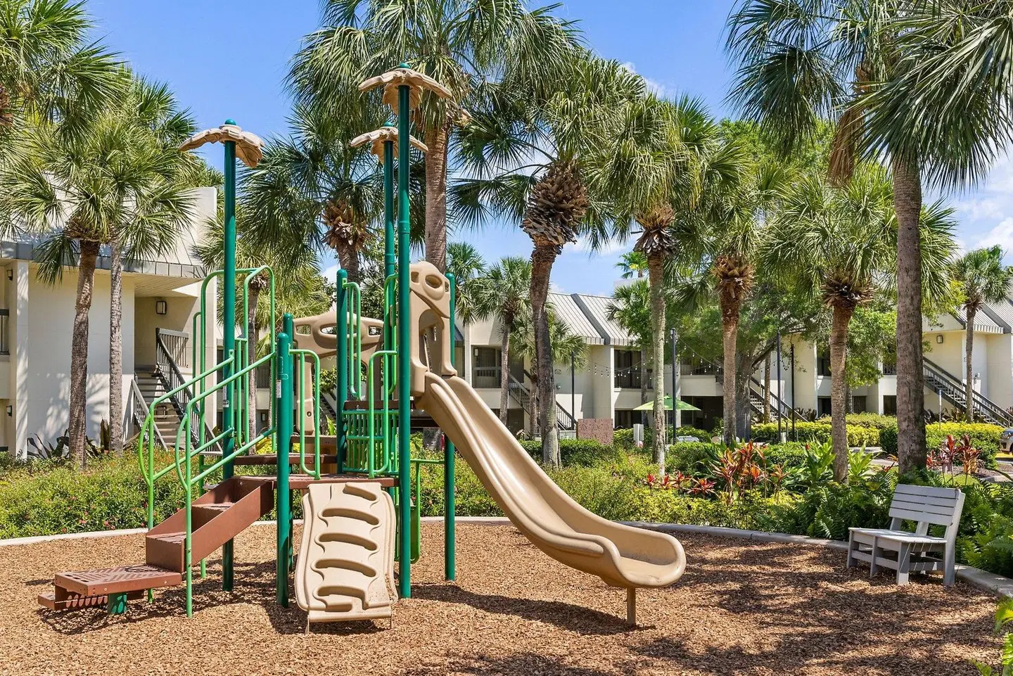 Marriott's Sabal Palms SPORTS_AND_LEISURE