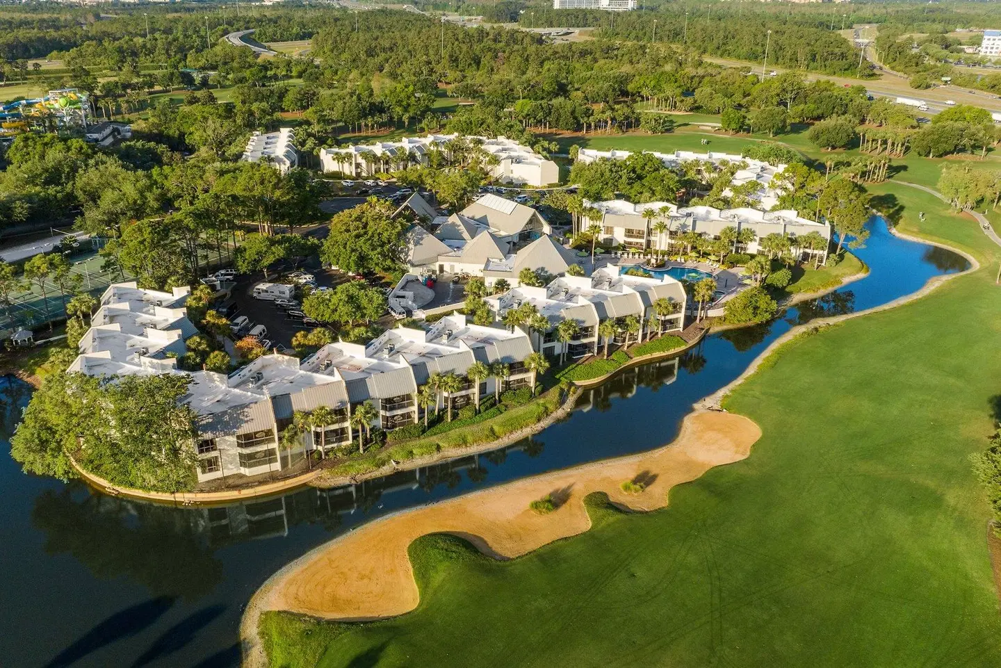 Marriott's Sabal Palms OUTDOOR_POOL