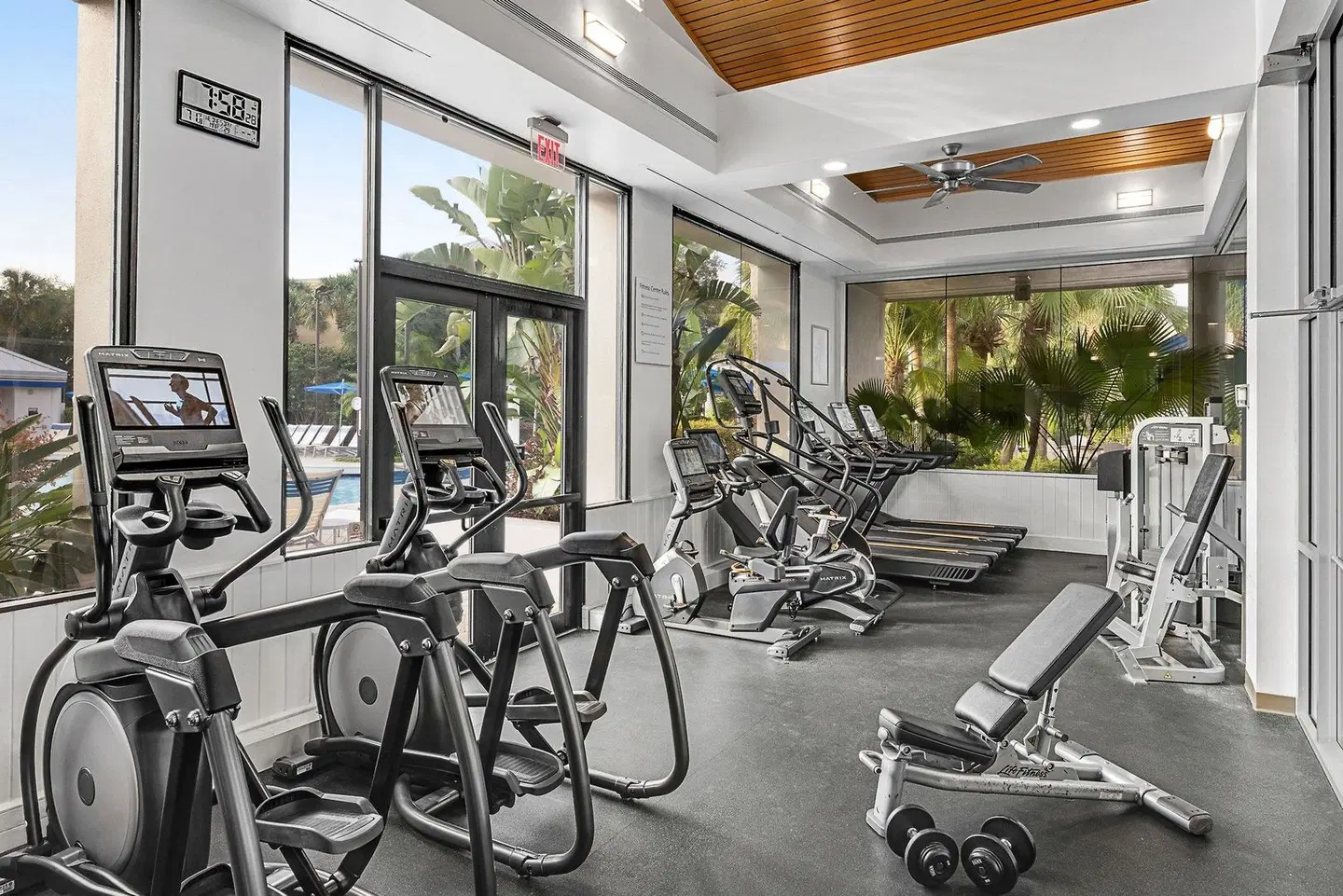 Marriott's Royal Palms SPORTS_AND_LEISURE