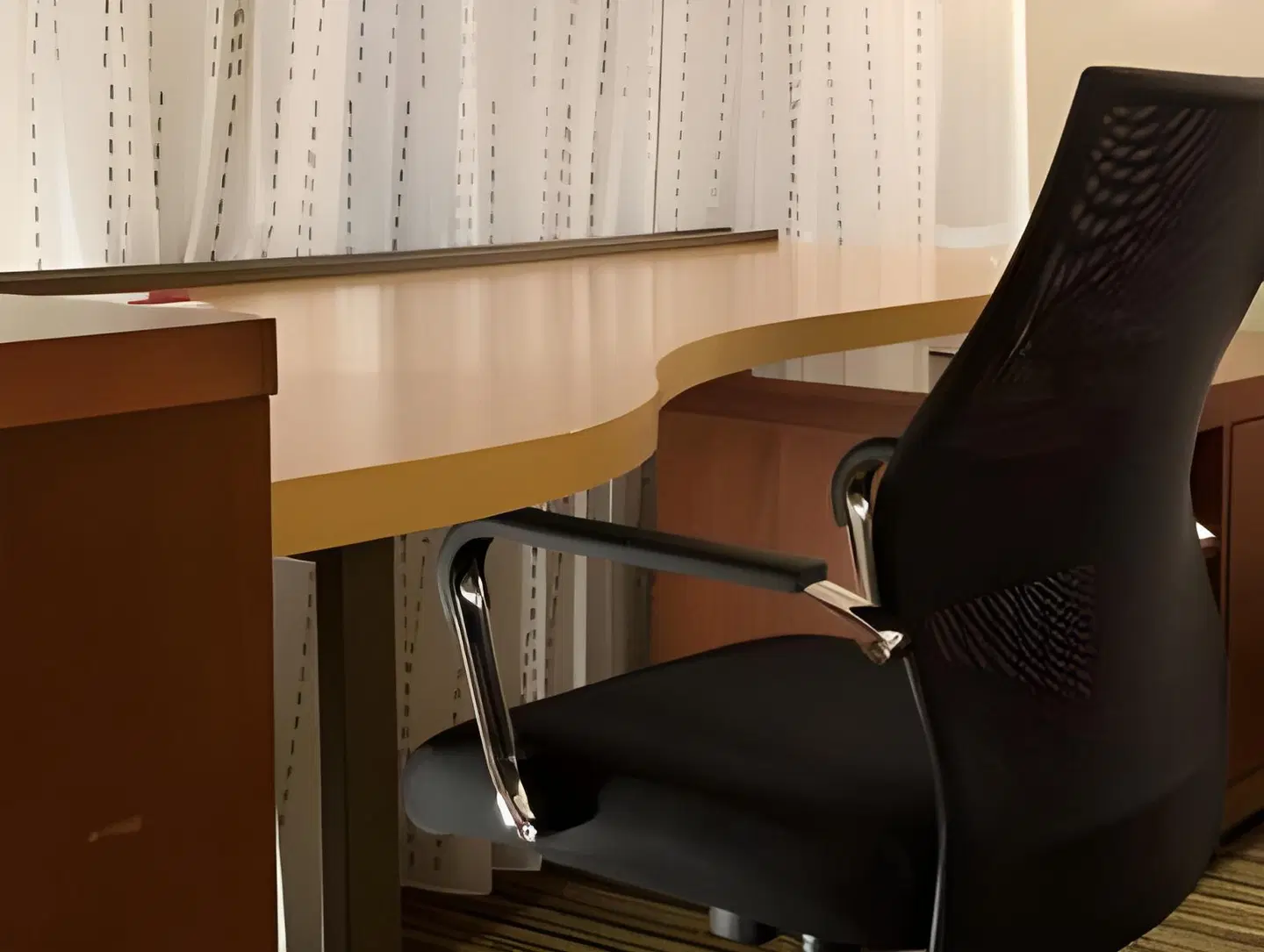 Residence Inn by Marriott Orlando Convention Center SPORTS_AND_LEISURE