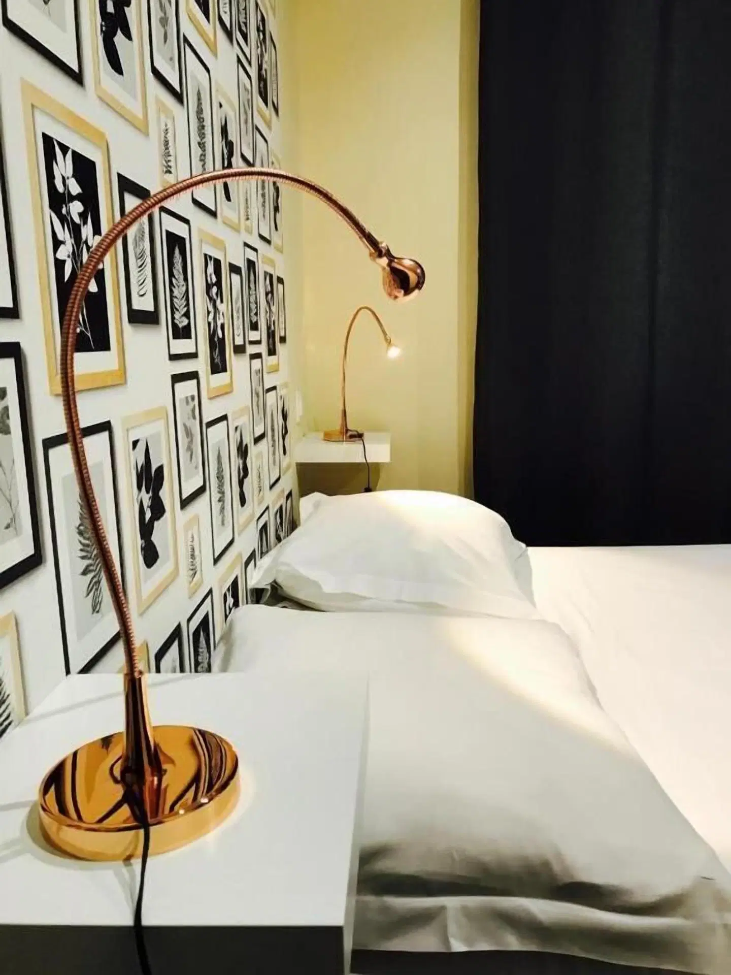 Beauséjour HEALTH_BEAUTY