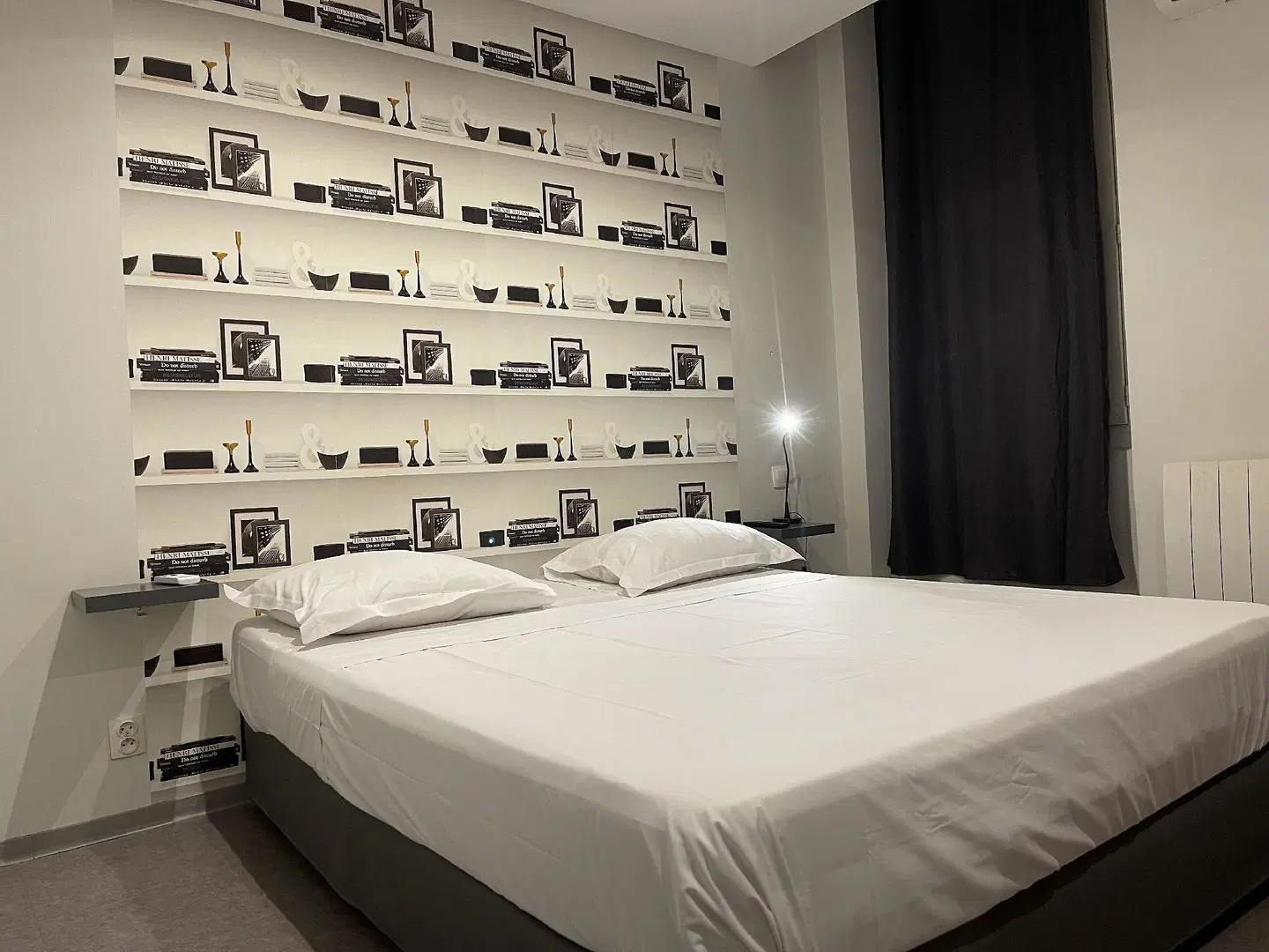 Beauséjour ROOM_EXAMPLE
