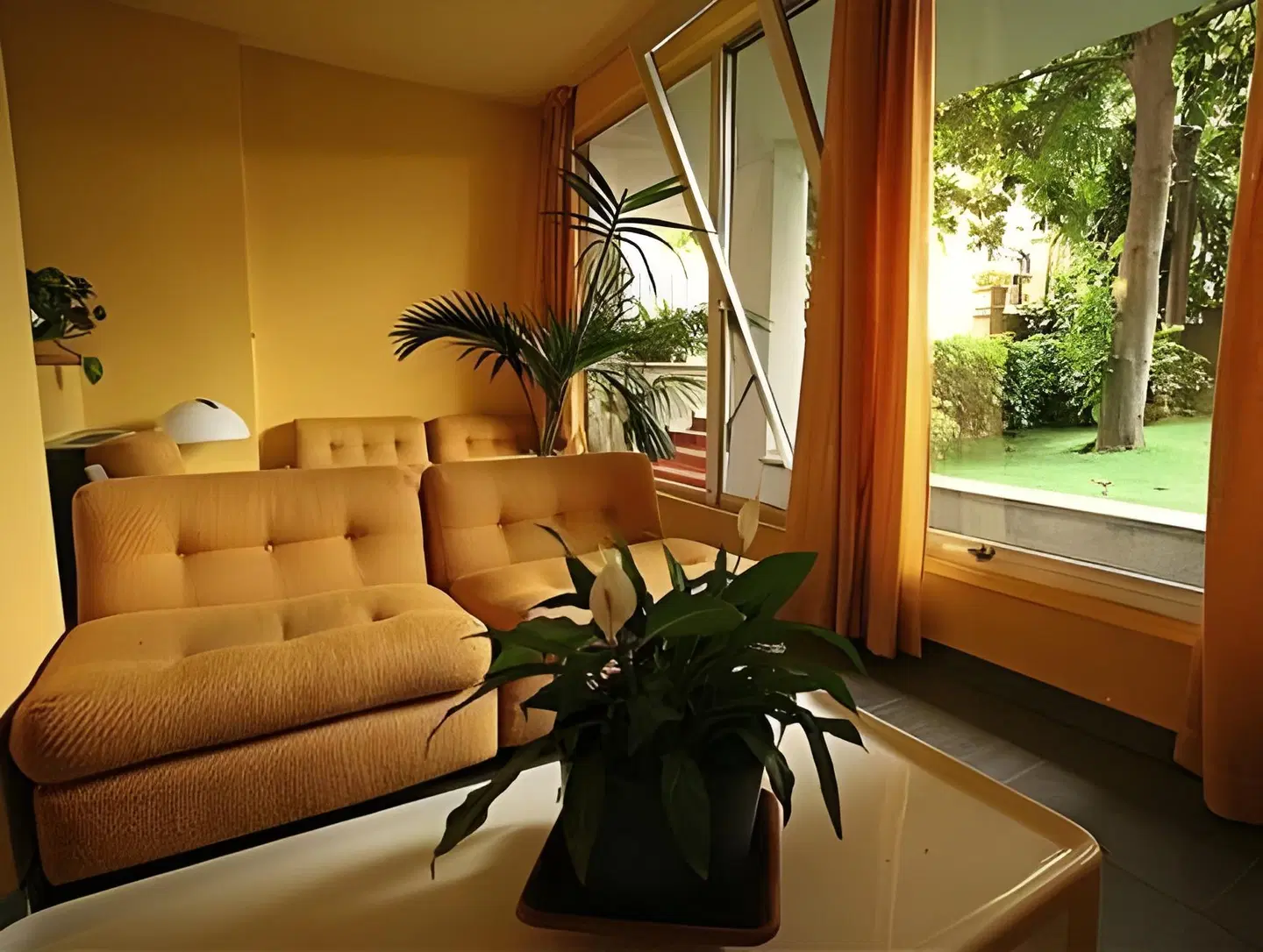 Giada ROOM_EXAMPLE