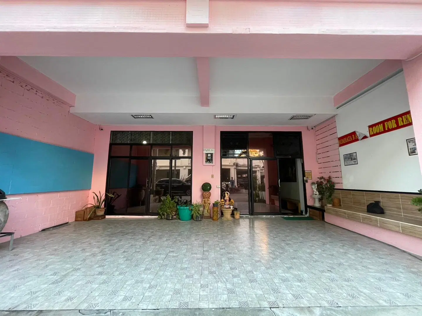 Anna Residence LOUNGE_LOBBY