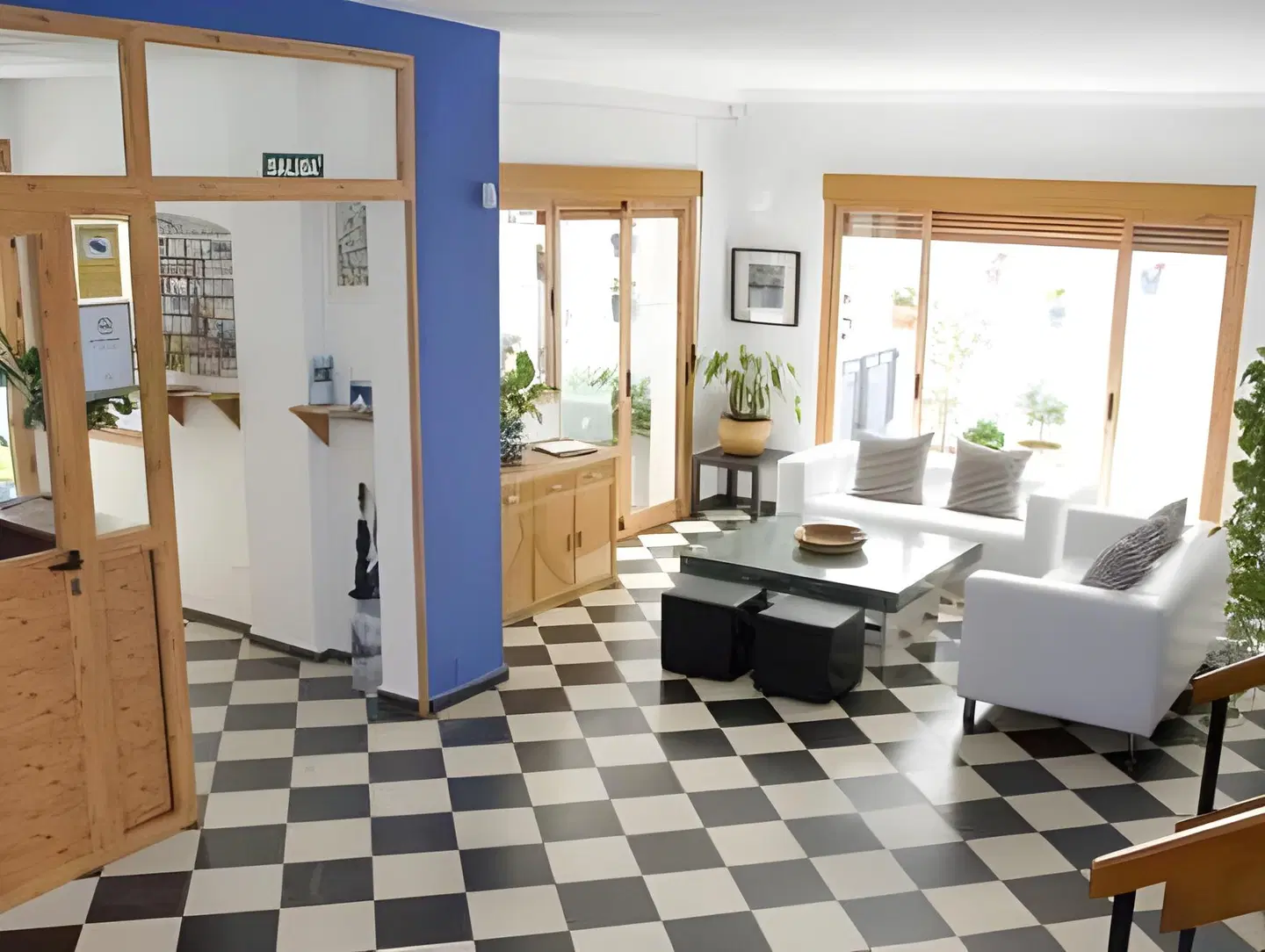 Finlandia LOUNGE_LOBBY