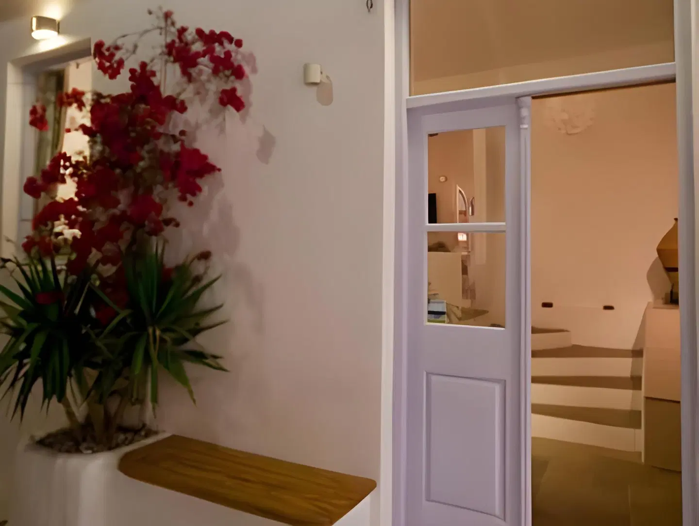 Manto Hotel HEALTH_BEAUTY