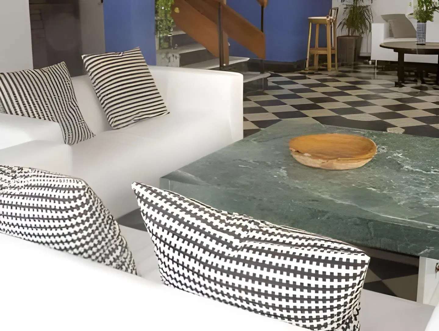 Finlandia LOUNGE_LOBBY
