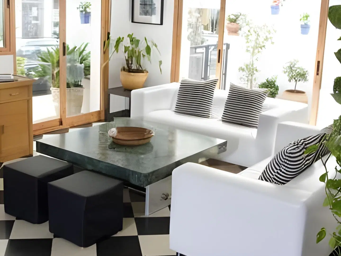 Finlandia LOUNGE_LOBBY