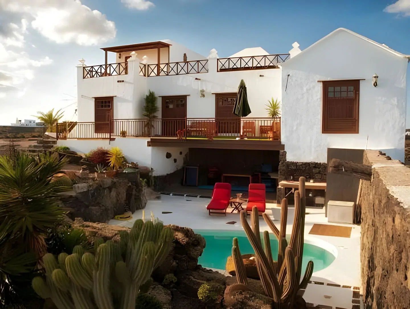 Ecofinca La Buganvilla - Adults Only EXTERIOR