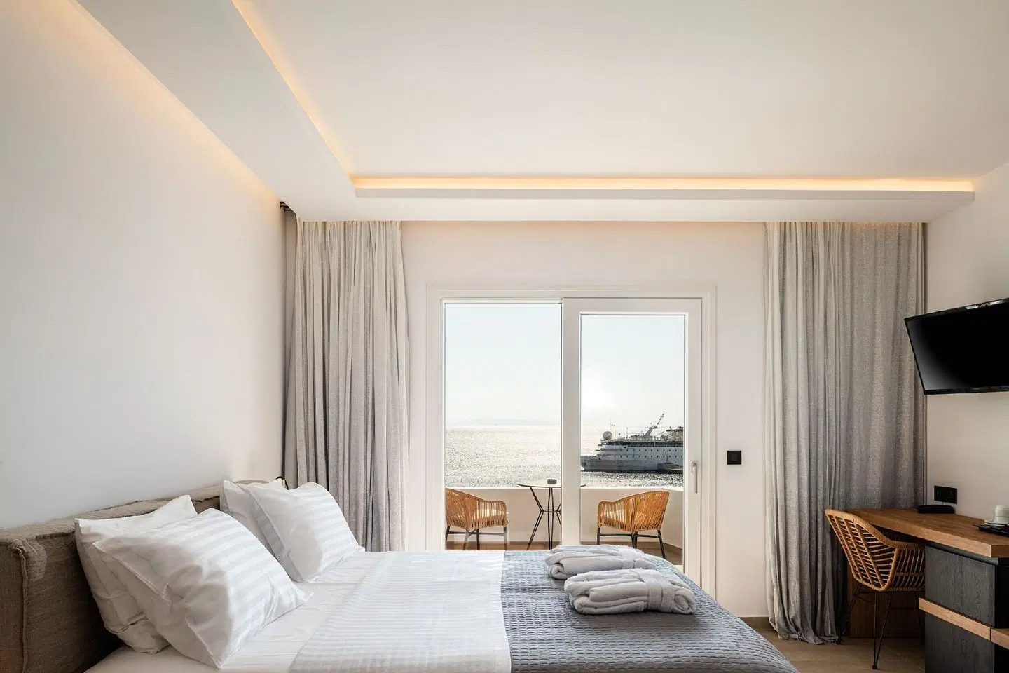 Avra Mykonos ROOM_EXAMPLE