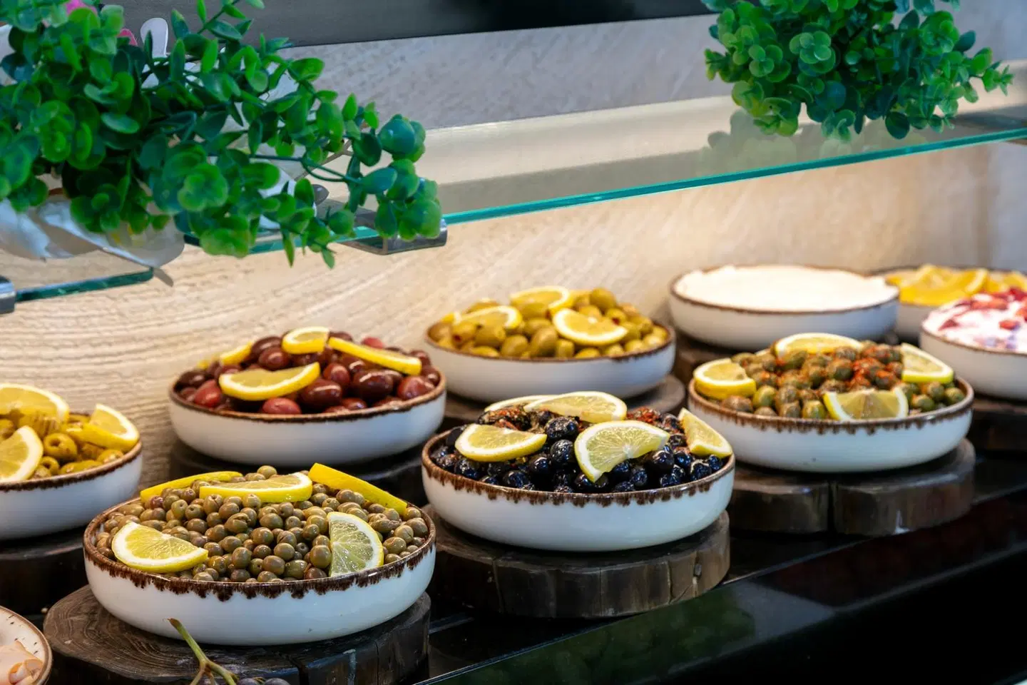 Pacco Hotel & SPA HEALTH_BEAUTY