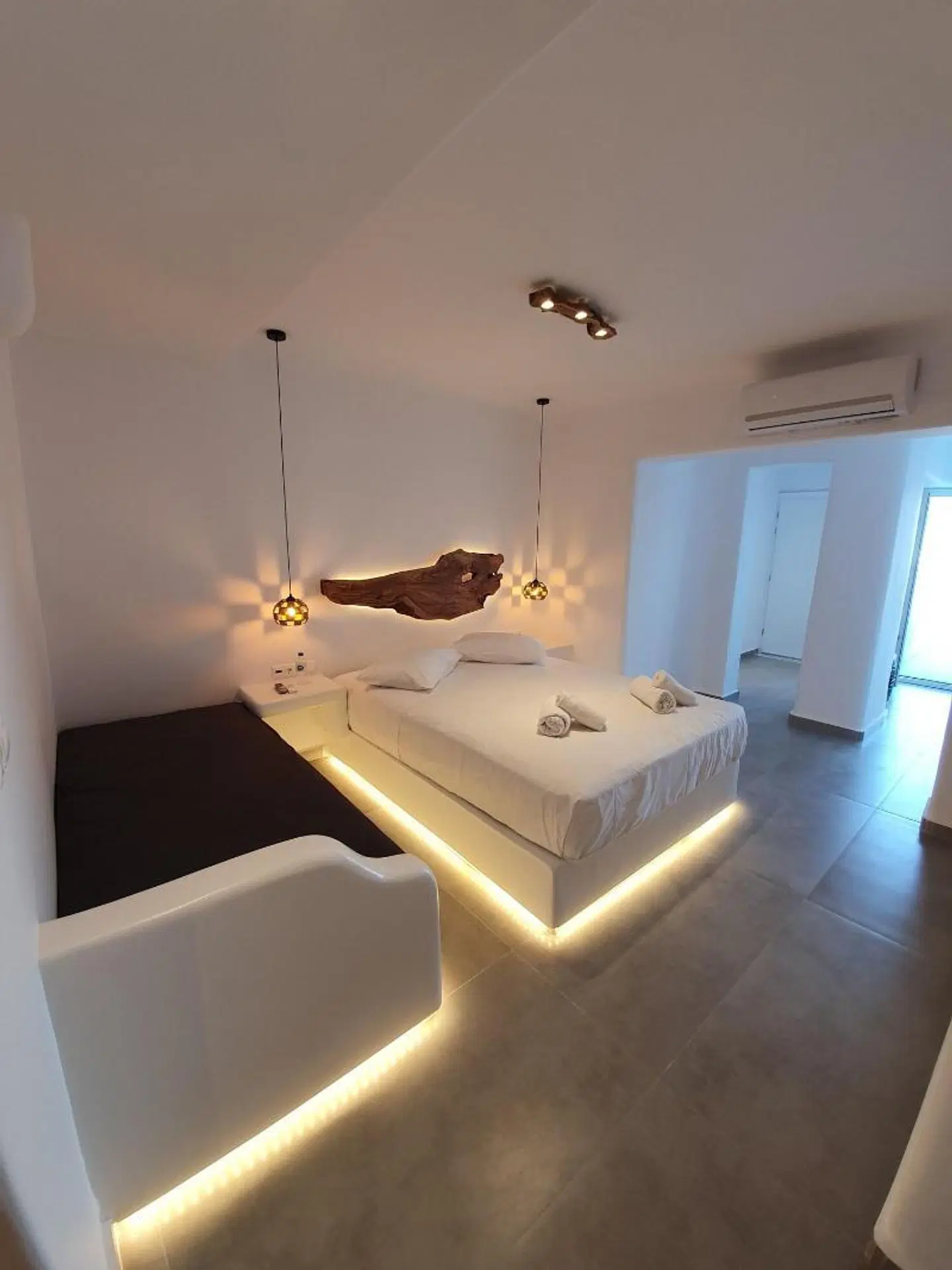 Eternal Suites HEALTH_BEAUTY