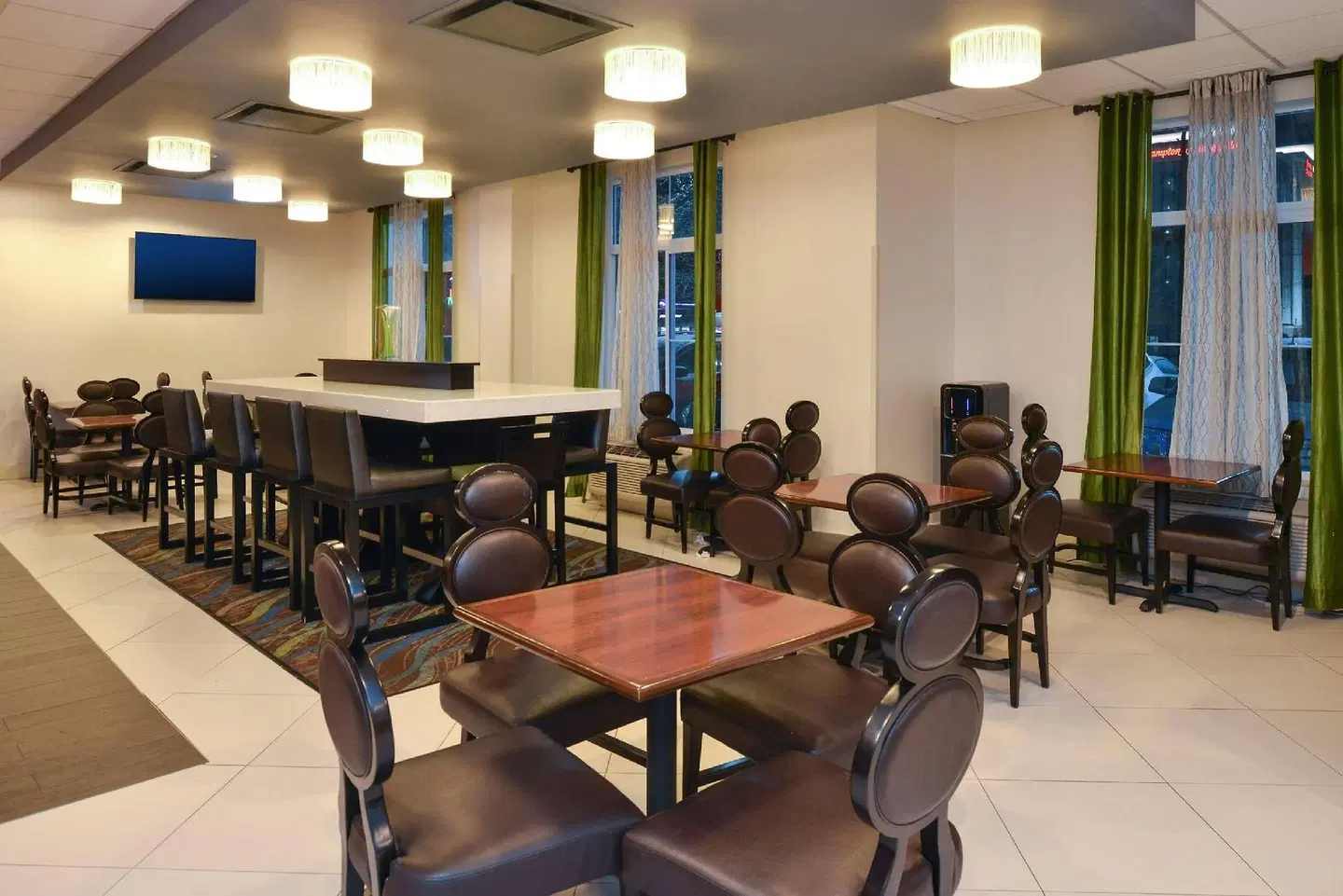 Country Inn & Suites by Radisson, Nashville Airport, TN SPORTS_AND_LEISURE