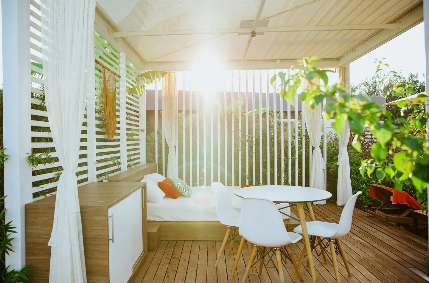 IC Hotels Green Palace & Villas Strand
