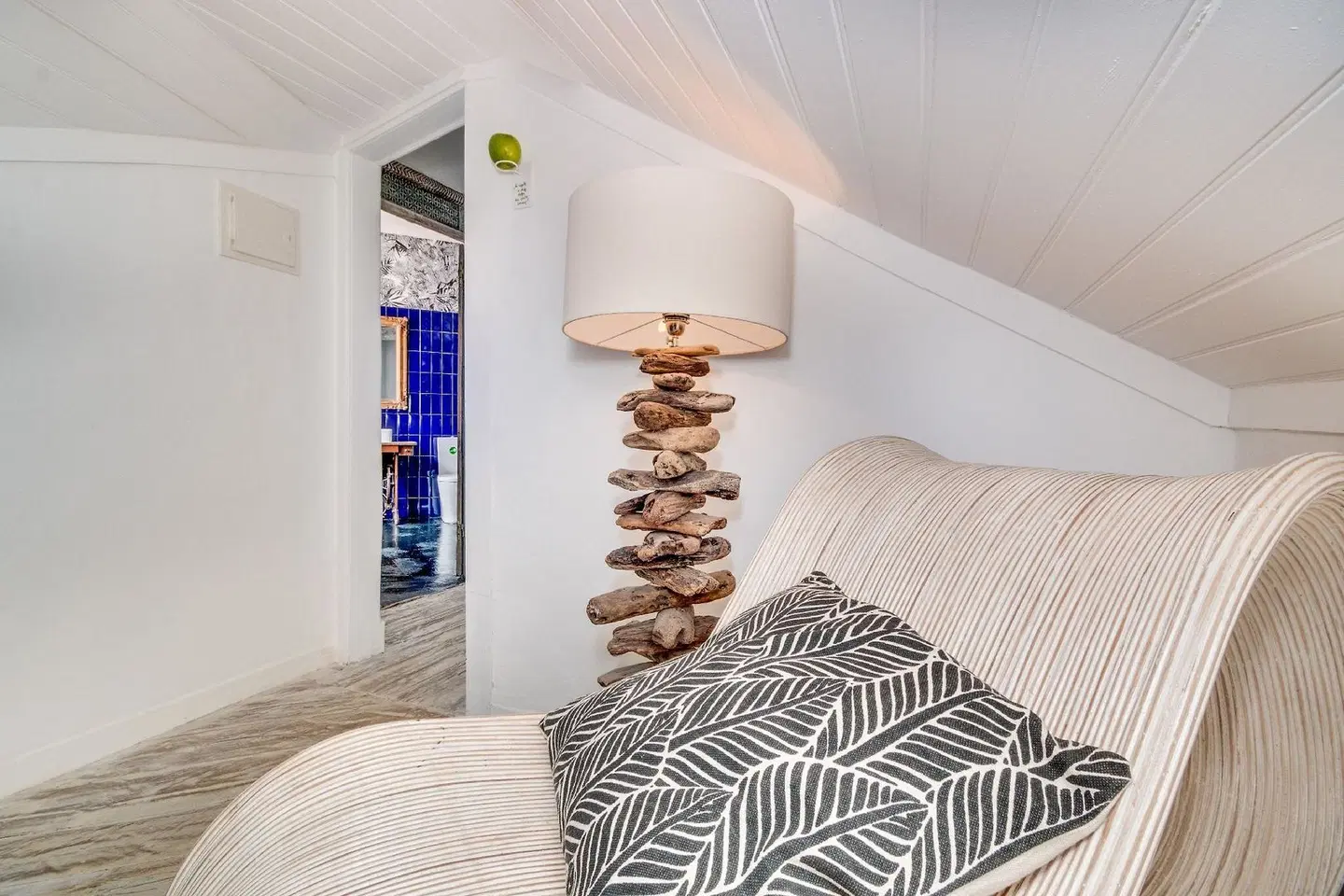 Garam Lisboa ROOM_EXAMPLE