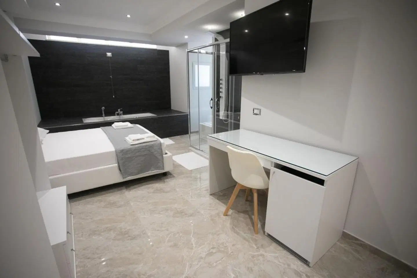 Tropea Luxury & Charm ROOM_EXAMPLE