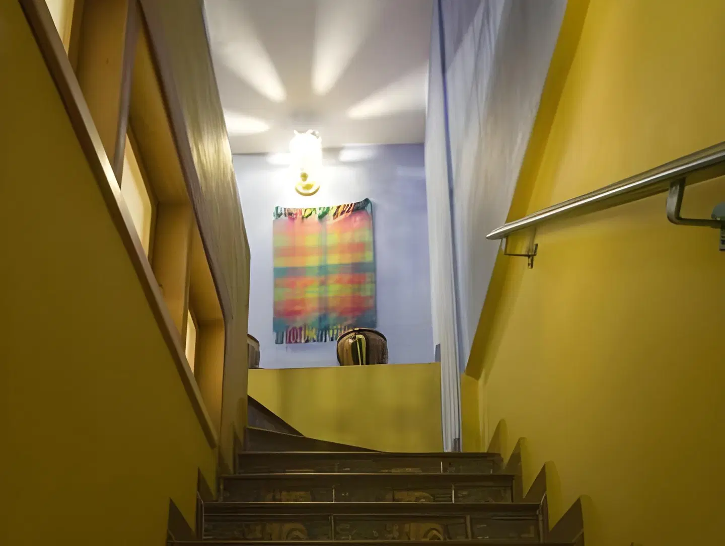 Puerta De Aduares ROOM_EXAMPLE