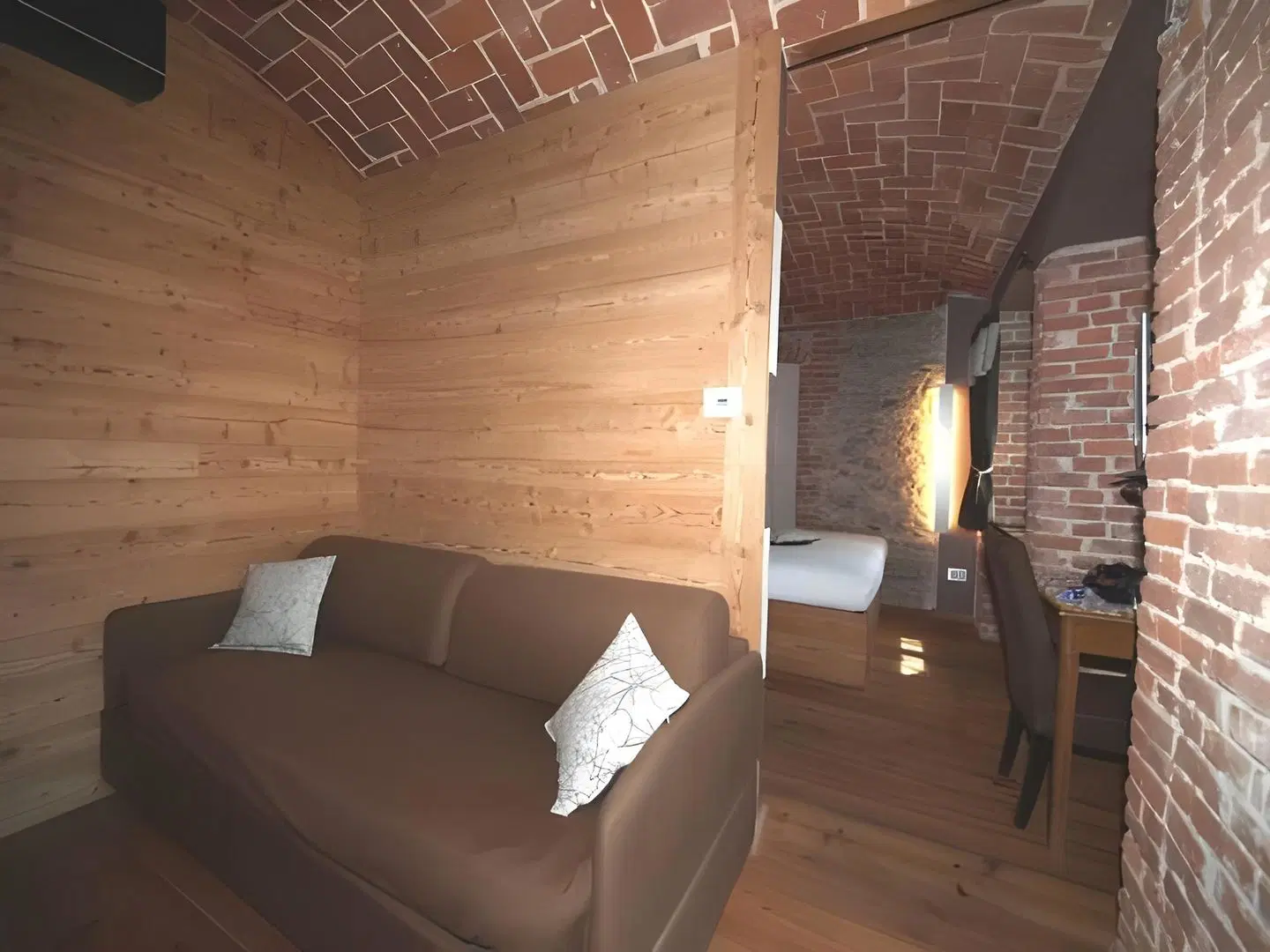 Albergo Nazionale ROOM_EXAMPLE